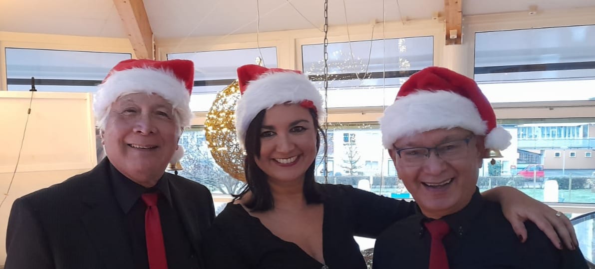 Do�a en de Gado's, https://www.donaendegados.nl