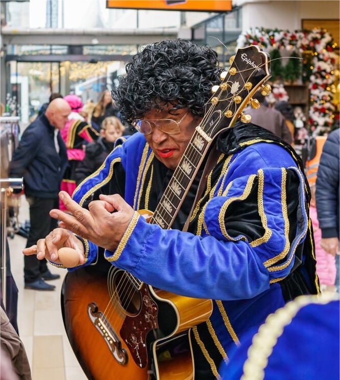 Kierewiet Piet, www.kwekel-evenementen.nl