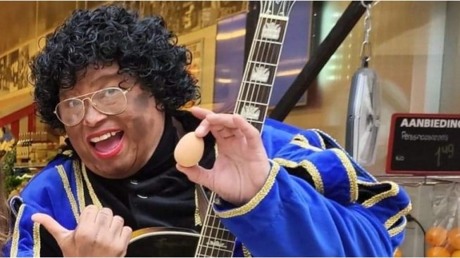 Kierewiet Piet, www.kwekel-evenementen.nl