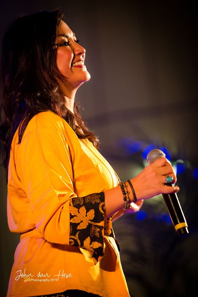 Do�a en de Gado's, https://www.donaendegados.nl