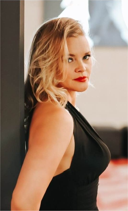 Susanne de Rooij, www.kwekel-evenementen.nl
