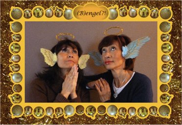 fotoactie te boeken bij www.kwekel-evenementen.nl