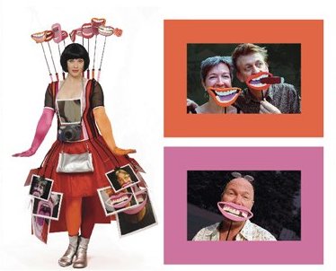 fotoactie te boeken bij www.kwekel-evenementen.nl