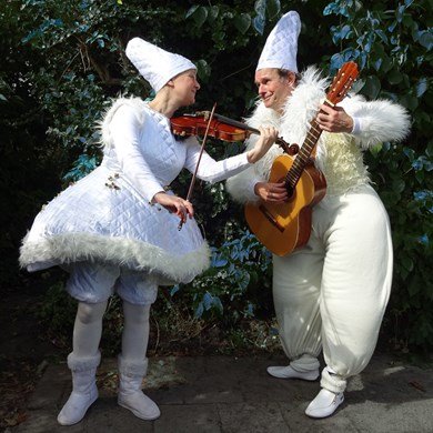 Wintergasten, www.kwekel-evenementen.nl 